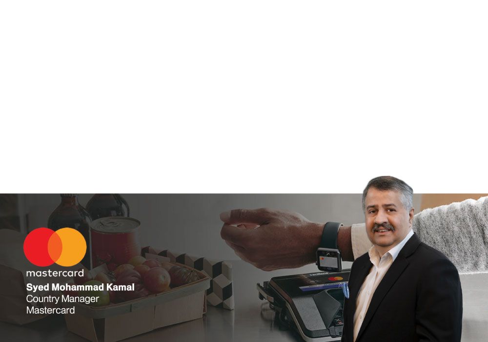 A NEW ERA OF DIGITAL ECONOMY: THE CATALYST FOR A MORE PROSPEROUS, INCLUSIVE, AND RESILIENT BANGLADESH
