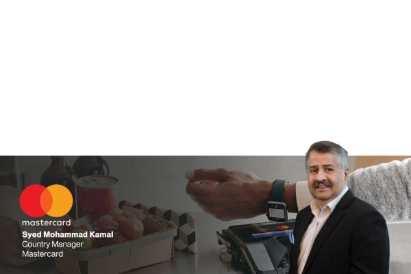 A NEW ERA OF DIGITAL ECONOMY: THE CATALYST FOR A MORE PROSPEROUS, INCLUSIVE, AND RESILIENT BANGLADESH