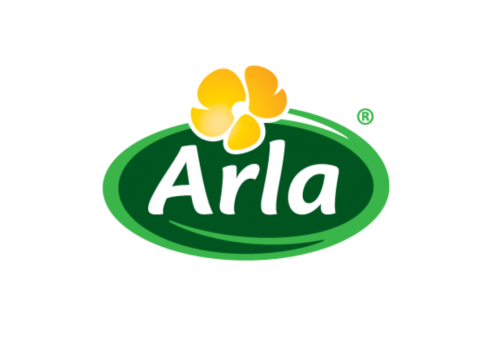 Arla Foods in Bangladesh: A Journey of Sustainability