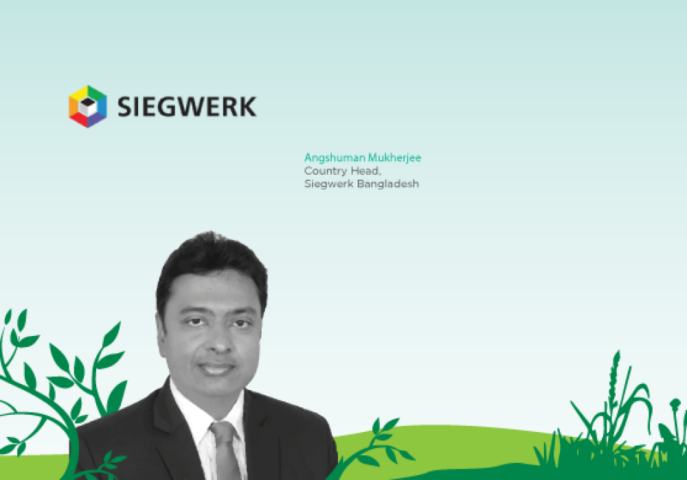 Chevron Bangladesh 25 Years Journey Towards Sustainability in Moving Bangladesh Forward Fogether