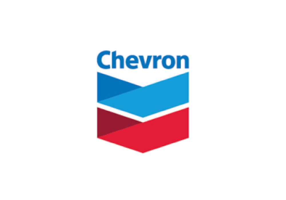 Chevron Downstream is Committed to Grow in Bangladesh Through a Strategic Partnership with Rock Energy
