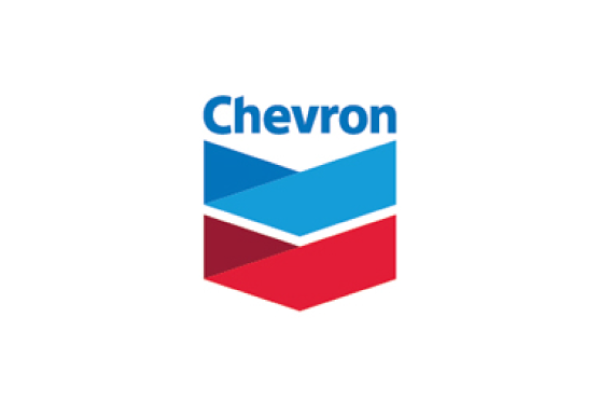 Chevron Downstream is Committed to Grow in Bangladesh Through a Strategic Partnership with Rock Energy