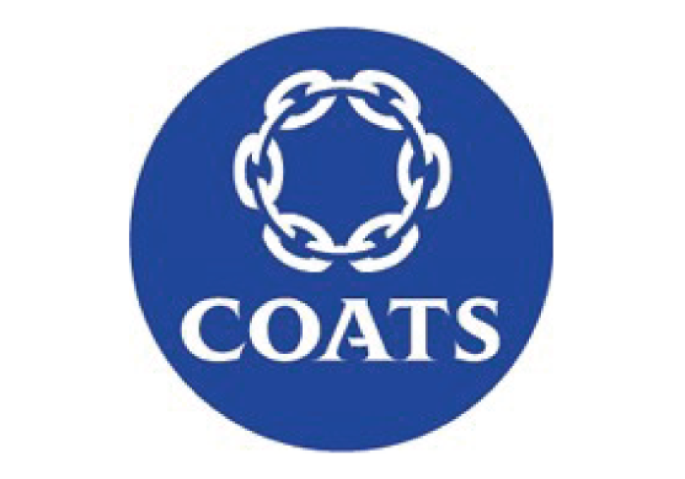 Coats Bangladesh Made Significant Success in Energy Conservation