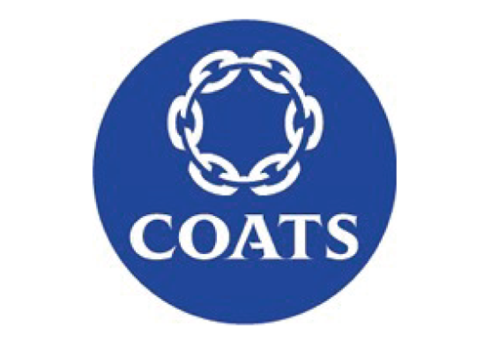Coats Bangladesh Makes Significant Headway in Sustainability