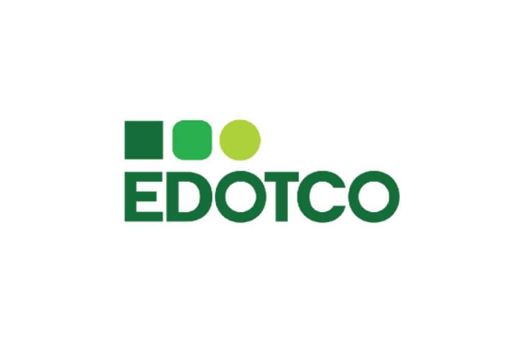 EDOTCO Enabling Smart Street Furniture For SG Readiness