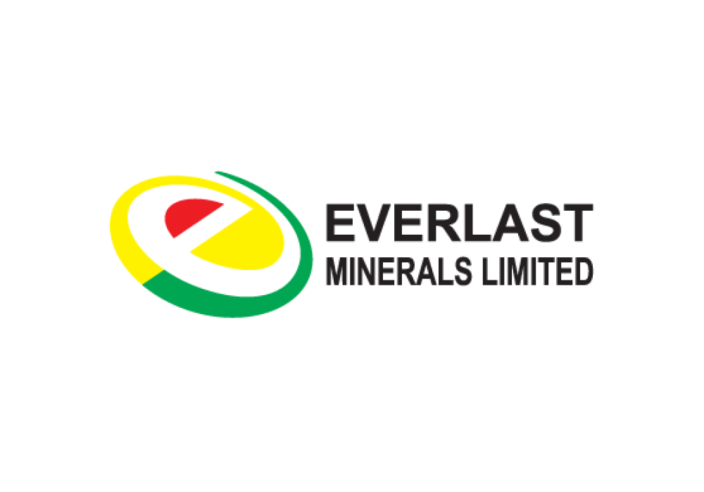 Everlast Minerals Supports Students Financially for Their Studies