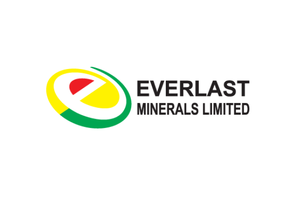 Everlast Minerals Supports Students Financially for Their Studies