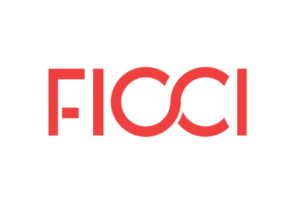 Fiscal Policies Regarding Revenue  Budget, Analogue Tax  Management System, Poor  Enforcement of Laws: Are These  Discouraging FDI in Bangladesh?