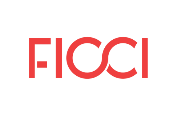 Fiscal Policies Regarding Revenue  Budget, Analogue Tax  Management System, Poor  Enforcement of Laws: Are These  Discouraging FDI in Bangladesh?