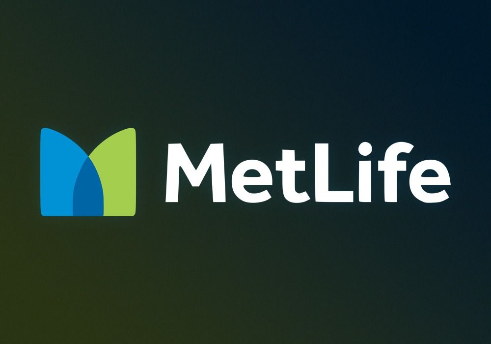 METLIFE BANGLADESH SETTLES THE HIGHEST AMOUNT OF CLAIMS IN 2024