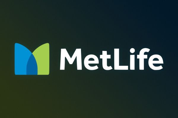 METLIFE BANGLADESH SETTLES THE HIGHEST AMOUNT OF CLAIMS IN 2024