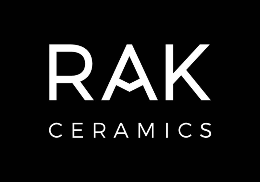 RAK CERAMICS HAS INAUGURATED A FLAGSHIP SHOWROOM IN KAZIR DEWRI, CHITTAGONG
