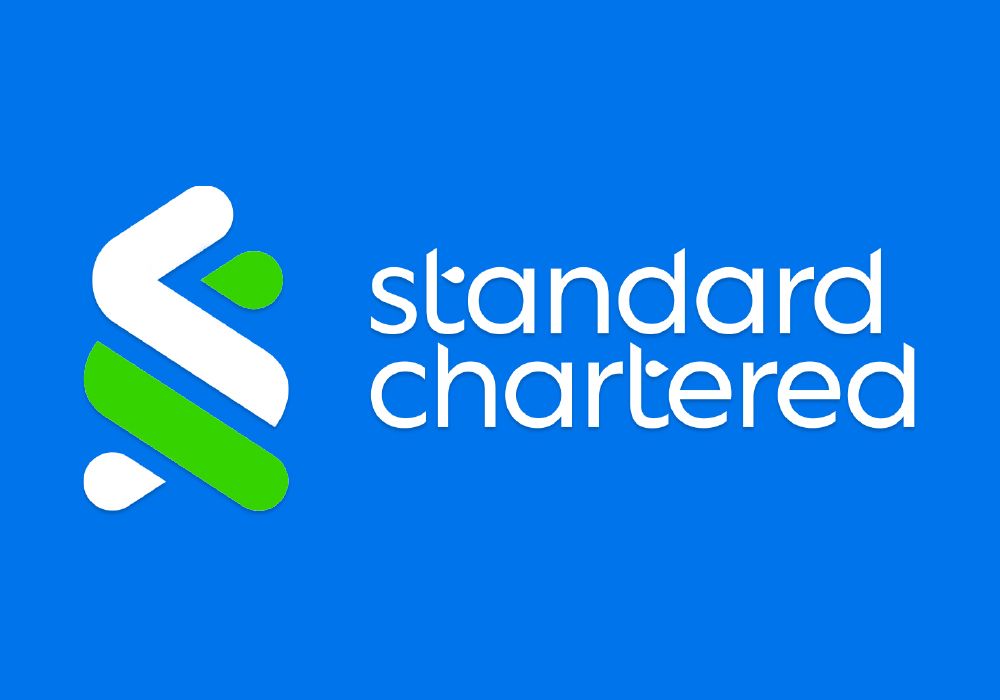 STANDARD CHARTERED AND FRIENDSHIP BOOST PRODUCTIVITY AND INCOME FOR 10,000 CHAR FARMERS WITH SUSTAINABLE AGRICULTURAL INNOVATION