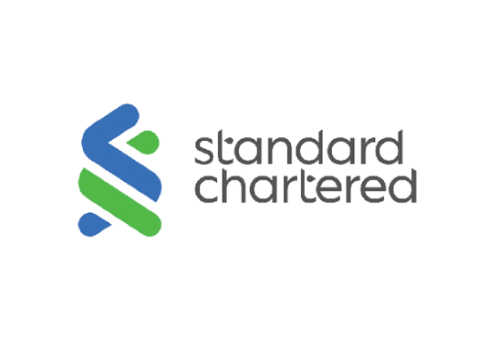 standard chartered and Friendship to Transform Lives of 7000 Char Based Farmers With End to End Agricultural Support