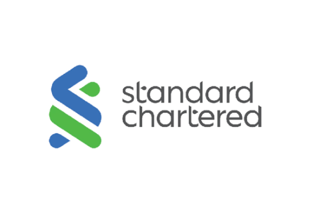 Standards Chartered  Becomes First Bank To  Donate Medical Oxygen  Plant In Bangladesh