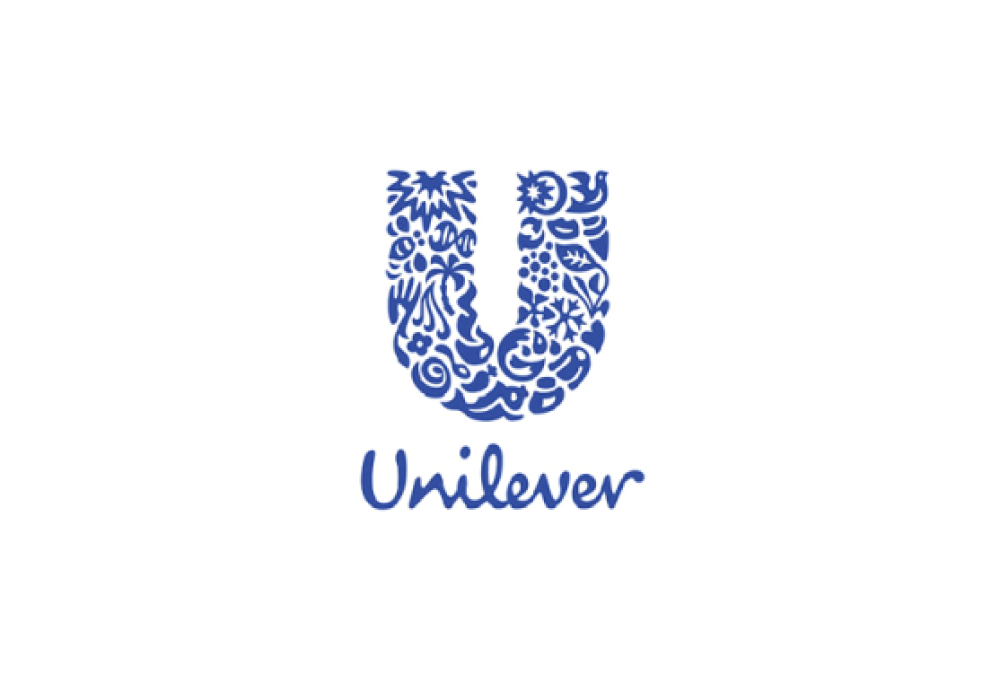 Unilever Bangladesh Becomes the Sustainability Partner of Bangladesh Business Summit-2023