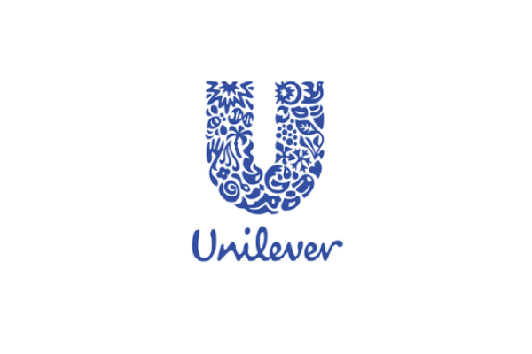 Unilever Bangladesh Becomes the Sustainability Partner of Bangladesh Business Summit-2023