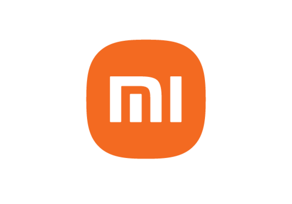 Xiaomi Again Advances on  the Fortune Global 500 List