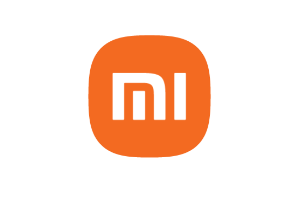 Xiaomi Again Advances on  the Fortune Global 500 List