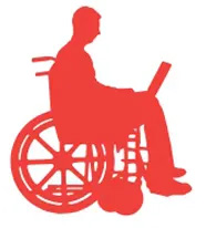 generated-employment-facilities-to-more-disabled-workers