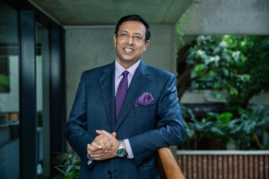 Naser Ezaz Bijoy Naser Ezaz Bijoy