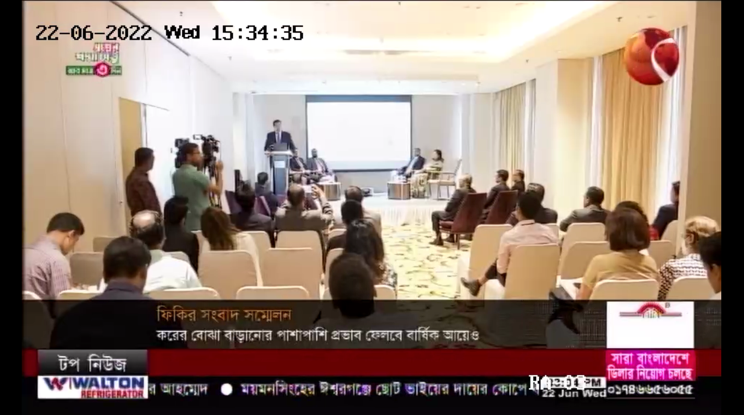 Channel 24
