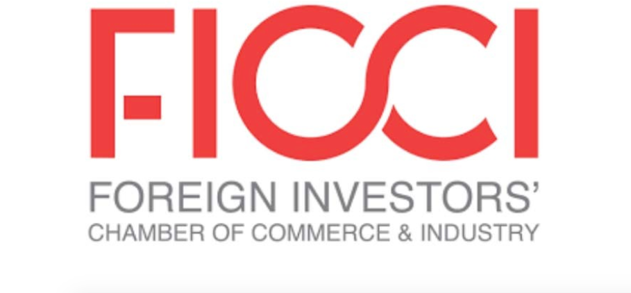 WPPF provisions to be detrimental to compliant taxpayers: FICCI