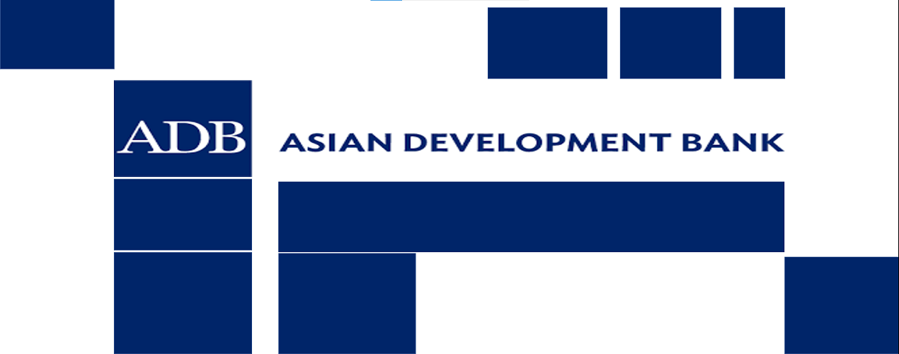 FICCI | ADB Country Partnership Strategy